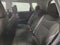 2016 Kia Soul Plus