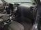 2016 Kia Soul Plus