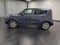 2016 Kia Soul Plus