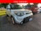 2016 Kia Soul Plus