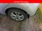2016 Kia Soul Plus