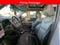 2016 Kia Soul Plus