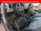 2016 Kia Soul Plus