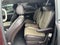 2018 Kia Sedona SX Limited