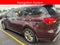 2018 Kia Sedona SX Limited