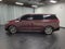 2018 Kia Sedona SX Limited