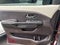 2018 Kia Sedona SX Limited