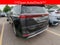 2022 Kia Carnival LXS