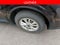 2022 Kia Carnival LXS