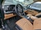 2022 Kia Carnival LXS