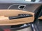 2022 Kia Carnival LXS
