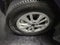 2023 Kia Carnival LX Seat Package