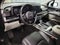 2023 Kia Carnival LX Seat Package