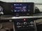2023 Kia Carnival LX Seat Package