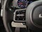 2023 Kia Carnival LX Seat Package