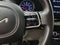 2023 Kia Carnival LX Seat Package