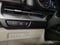 2023 Kia Carnival LX Seat Package
