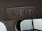 2023 Kia Carnival LX Seat Package