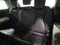2023 Kia Carnival LX Seat Package