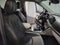 2023 Kia Carnival LX Seat Package