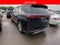 2023 Kia Carnival LX Seat Package