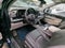 2023 Kia Carnival LX Seat Package