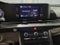 2023 Kia Carnival LX Seat Package