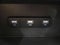 2023 Kia Carnival LX Seat Package
