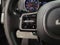 2023 Kia Carnival LX Seat Package