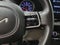 2023 Kia Carnival LX Seat Package