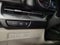 2023 Kia Carnival LX Seat Package