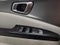 2023 Kia Carnival LX Seat Package