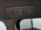 2023 Kia Carnival LX Seat Package