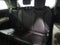 2023 Kia Carnival LX Seat Package