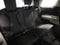 2023 Kia Carnival LX Seat Package