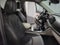 2023 Kia Carnival LX Seat Package
