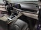 2023 Kia Carnival LX Seat Package