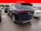 2023 Kia Carnival LX Seat Package