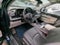 2023 Kia Carnival LX Seat Package