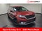 2022 Kia Carnival SX