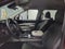 2022 Kia Carnival SX
