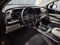 2022 Kia Carnival SX