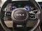 2022 Kia Carnival SX