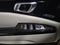 2022 Kia Carnival SX