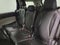 2022 Kia Carnival SX