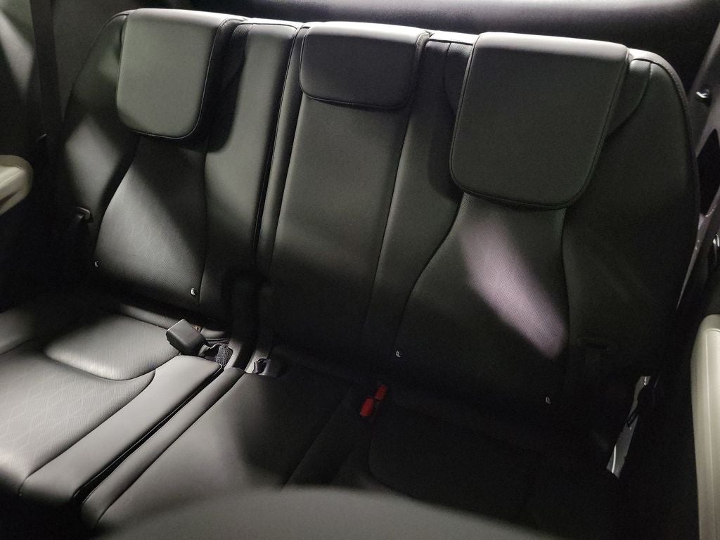 2022 Kia Carnival SX