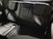 2022 Kia Carnival SX