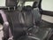 2022 Kia Carnival SX