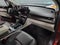 2022 Kia Carnival SX