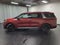 2022 Kia Carnival SX